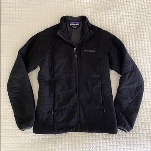 Patagonia Women’s Nano Air Jacket | Small